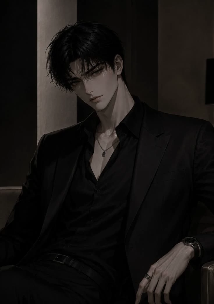 Kai thumbnail