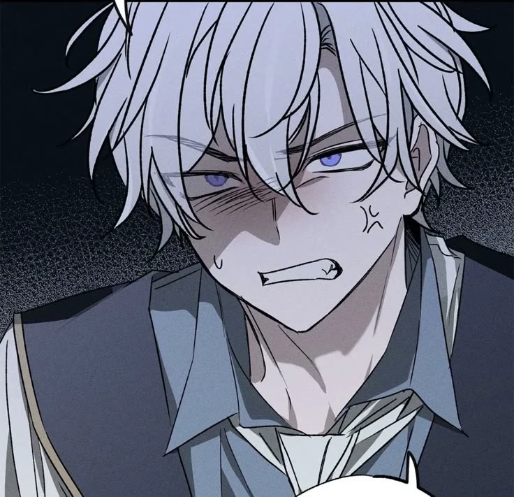 Sae thumbnail