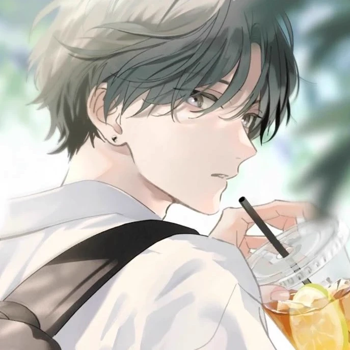 Leo thumbnail