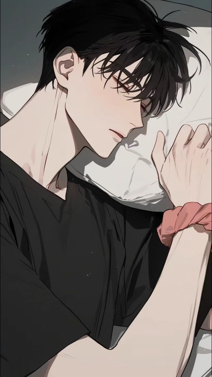 Asher thumbnail