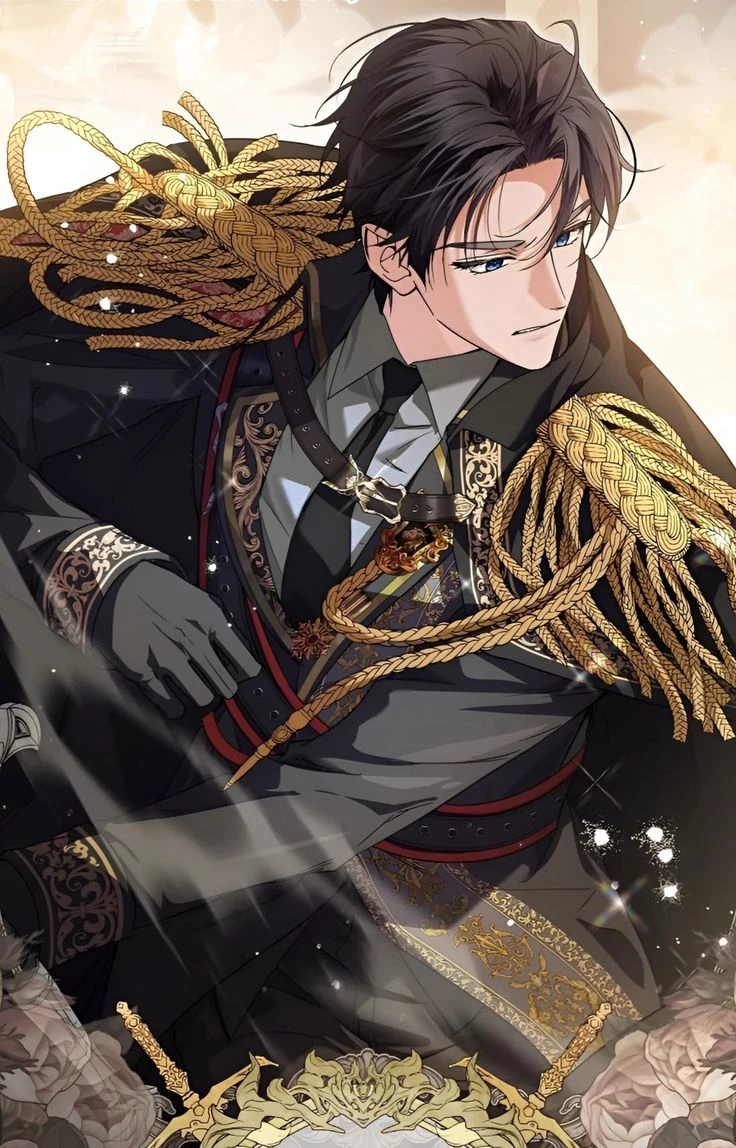 Duke klaus thumbnail
