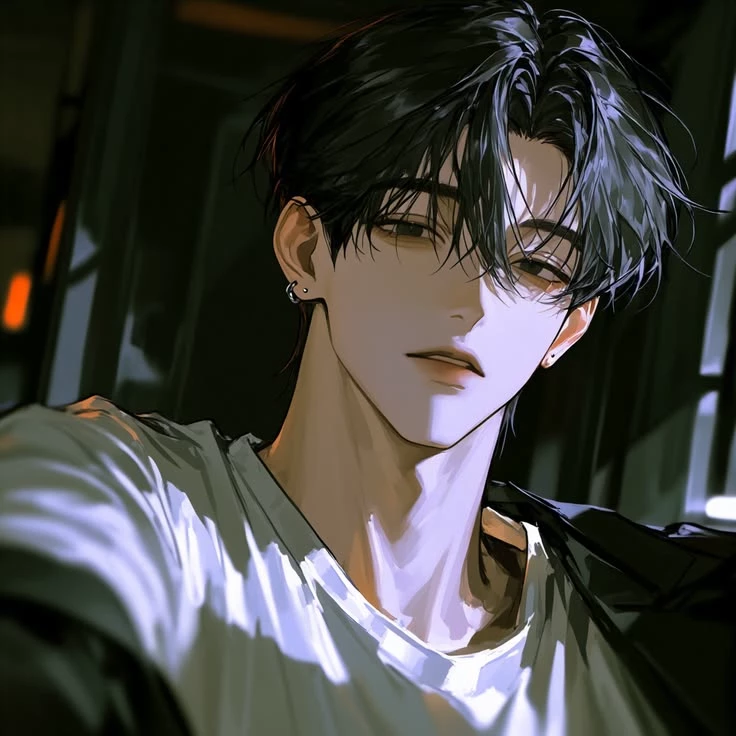 Rained Ren thumbnail