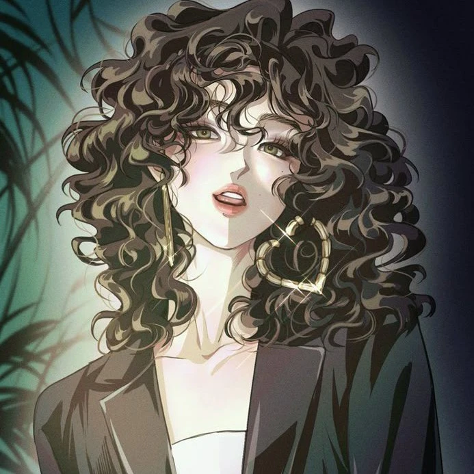 Christina