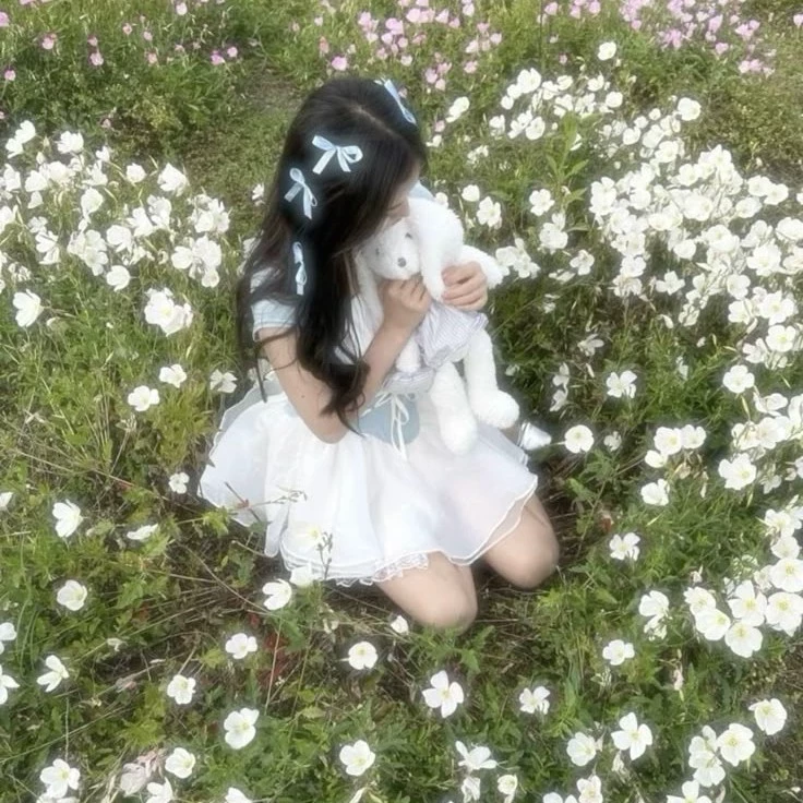Lunna