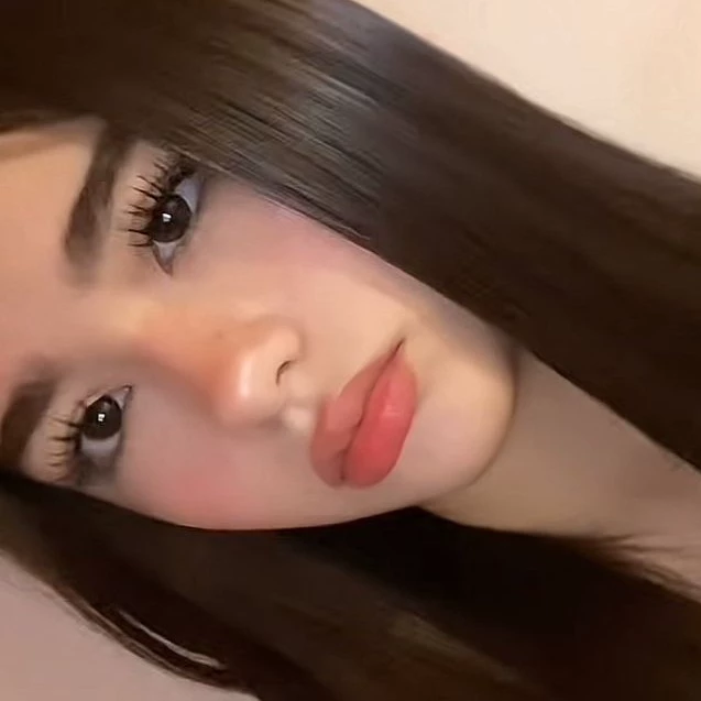 Jennifer 