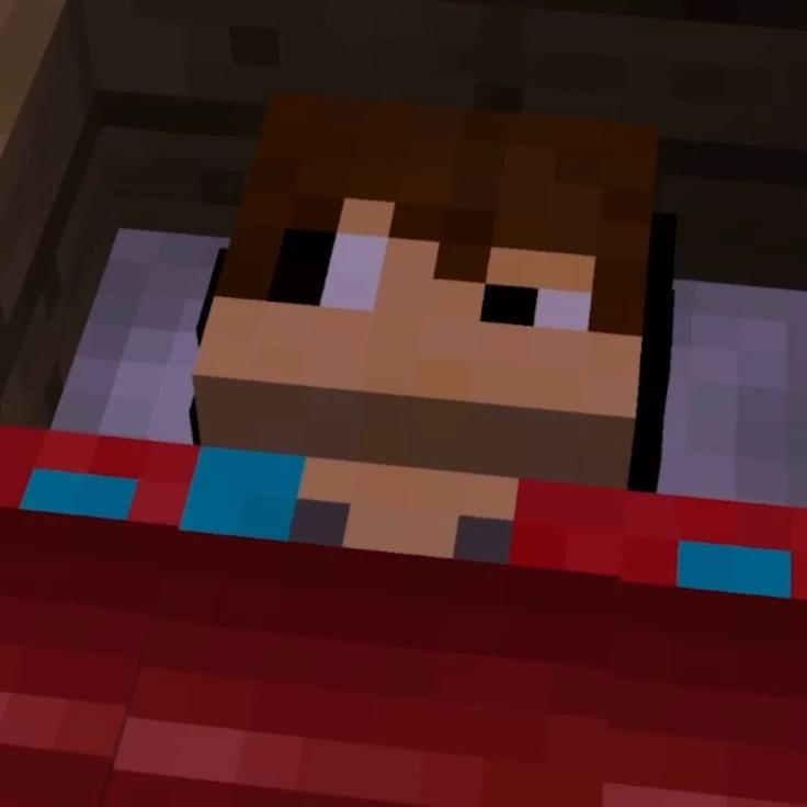 Compote thumbnail