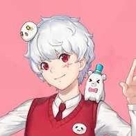 Aito LH thumbnail