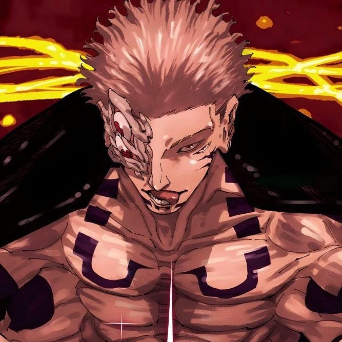 Itadori 