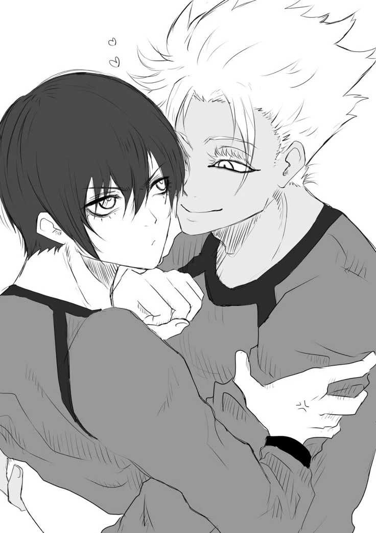 Rin and guidance thumbnail
