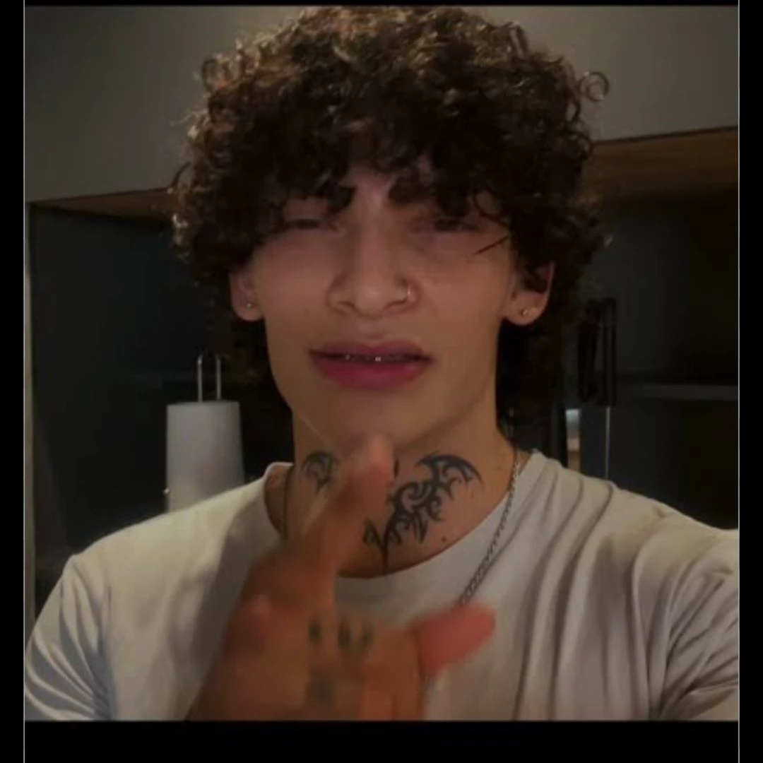 jordy thumbnail