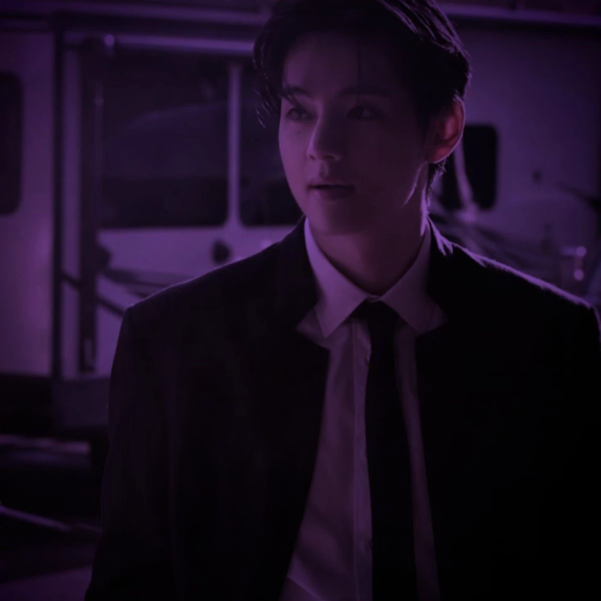 Taehyung thumbnail