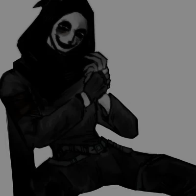 The Knocker thumbnail