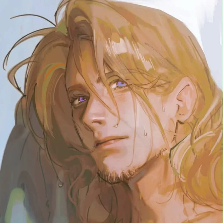 Elias Rowan thumbnail