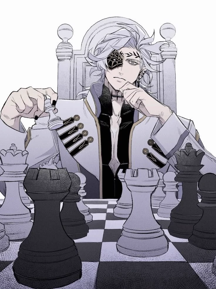 Hades thumbnail