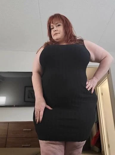 Amber thumbnail