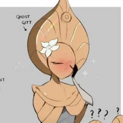 Godseeker — Hollow Knight thumbnail