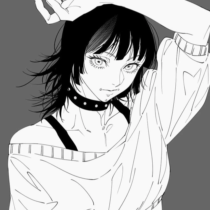 Kirara Hoshi - JJK thumbnail