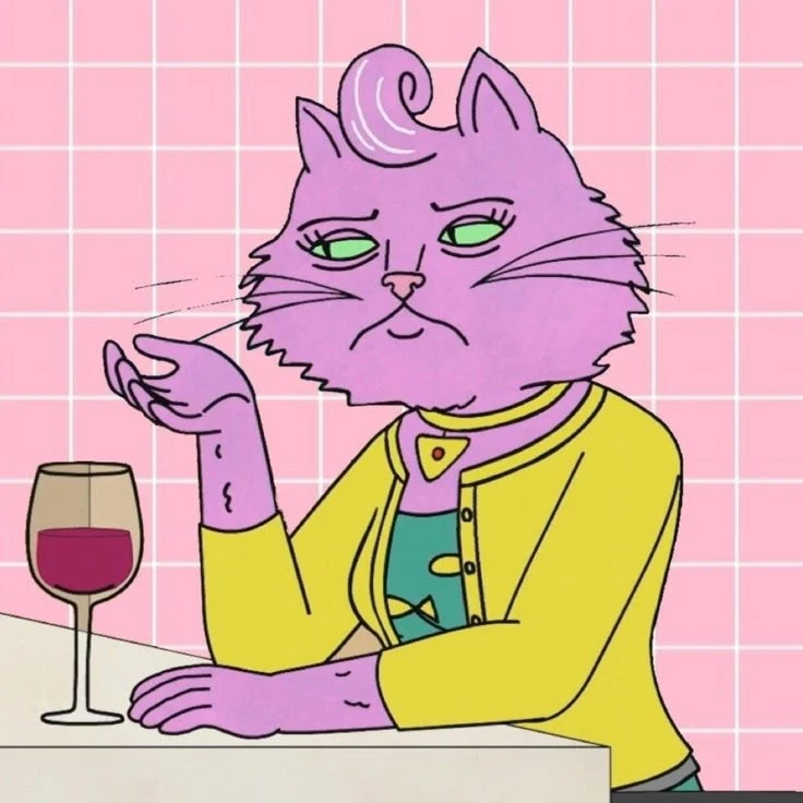 Princess Carolyn thumbnail