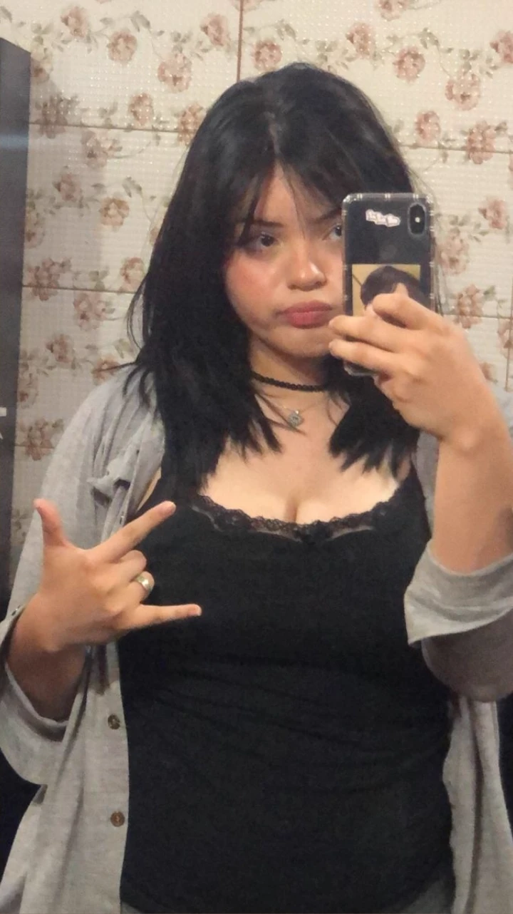 sugar mommy thumbnail