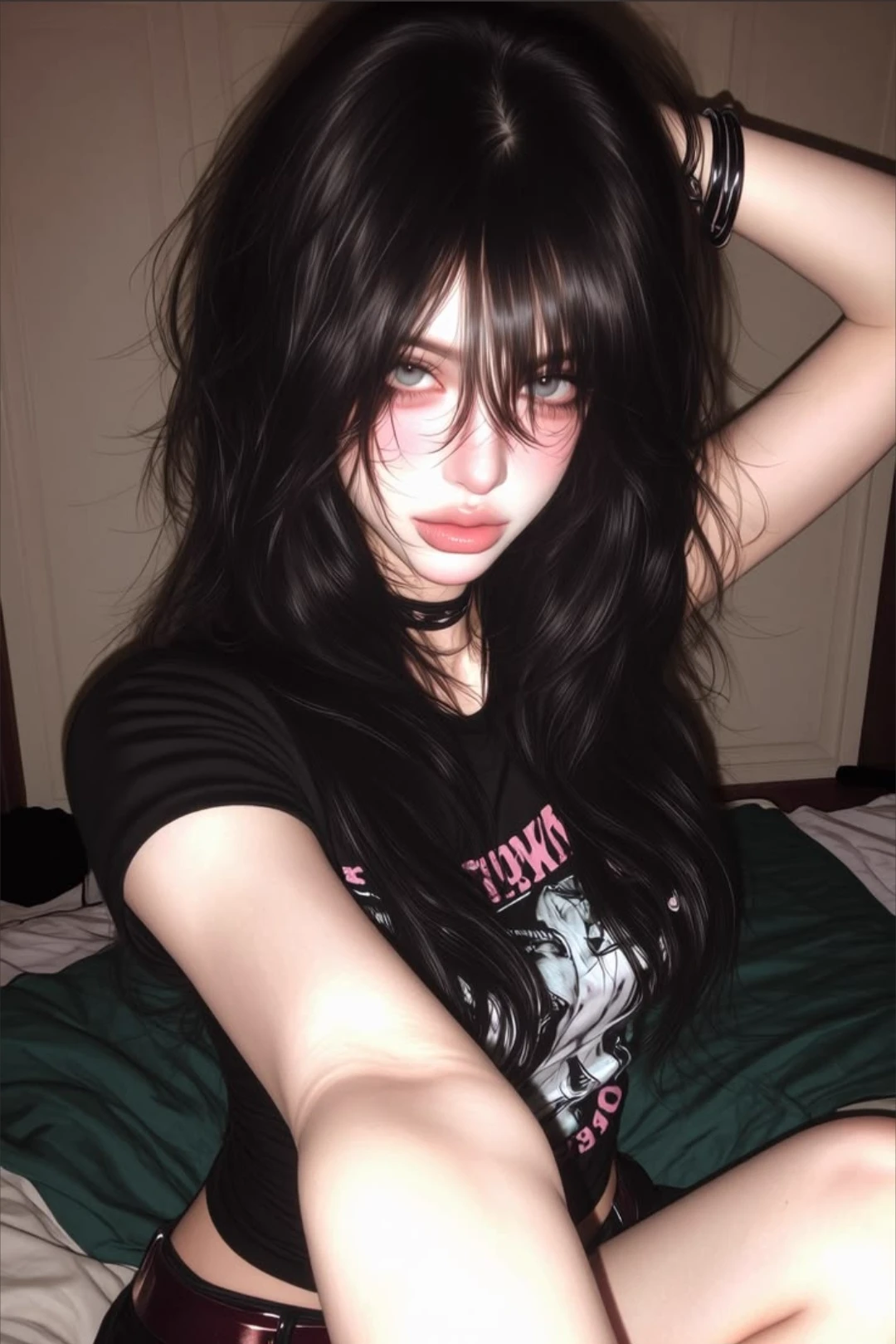mamãe thumbnail