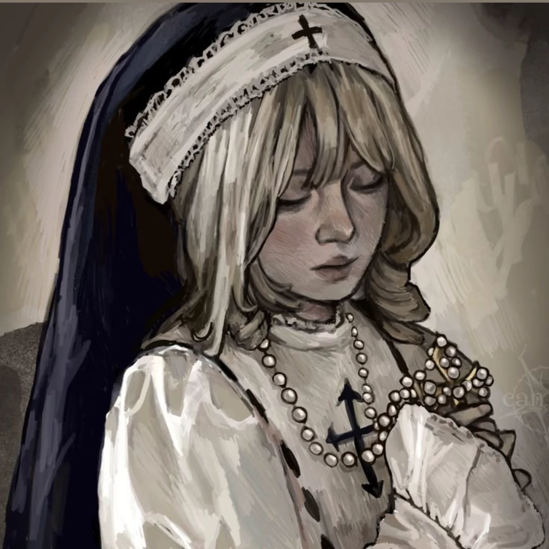 becky thumbnail