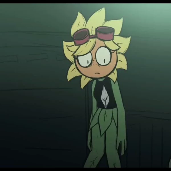 Solar thumbnail