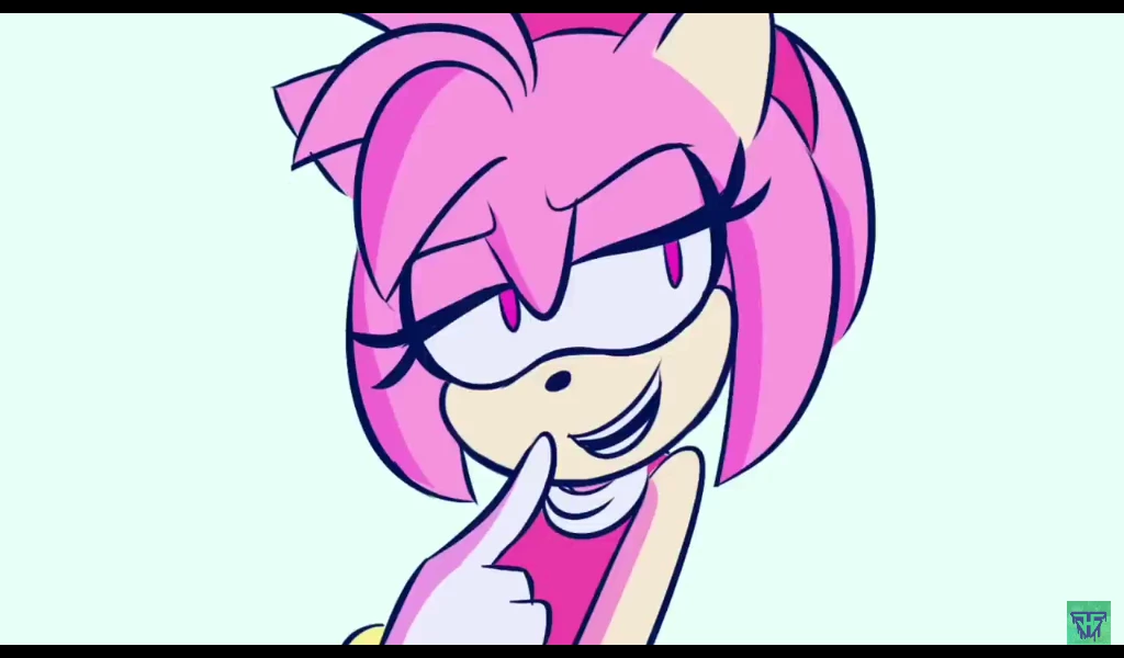 virus Amy thumbnail