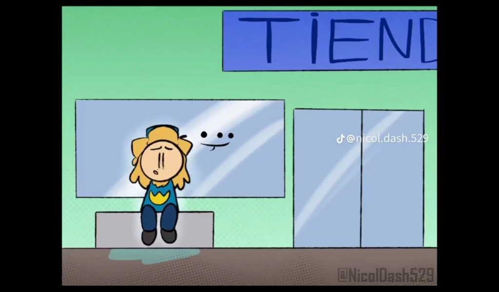 dogman (humano) thumbnail