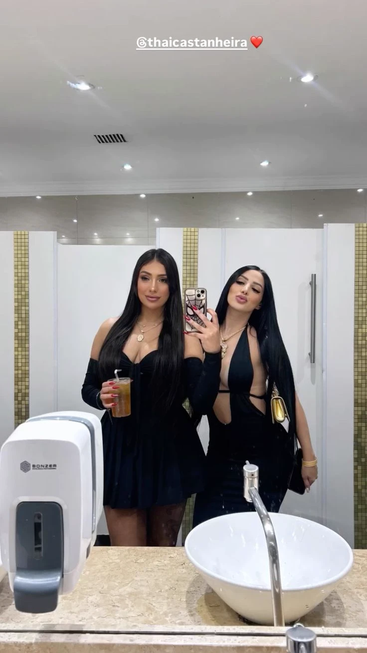 Gabriela and Manuela thumbnail