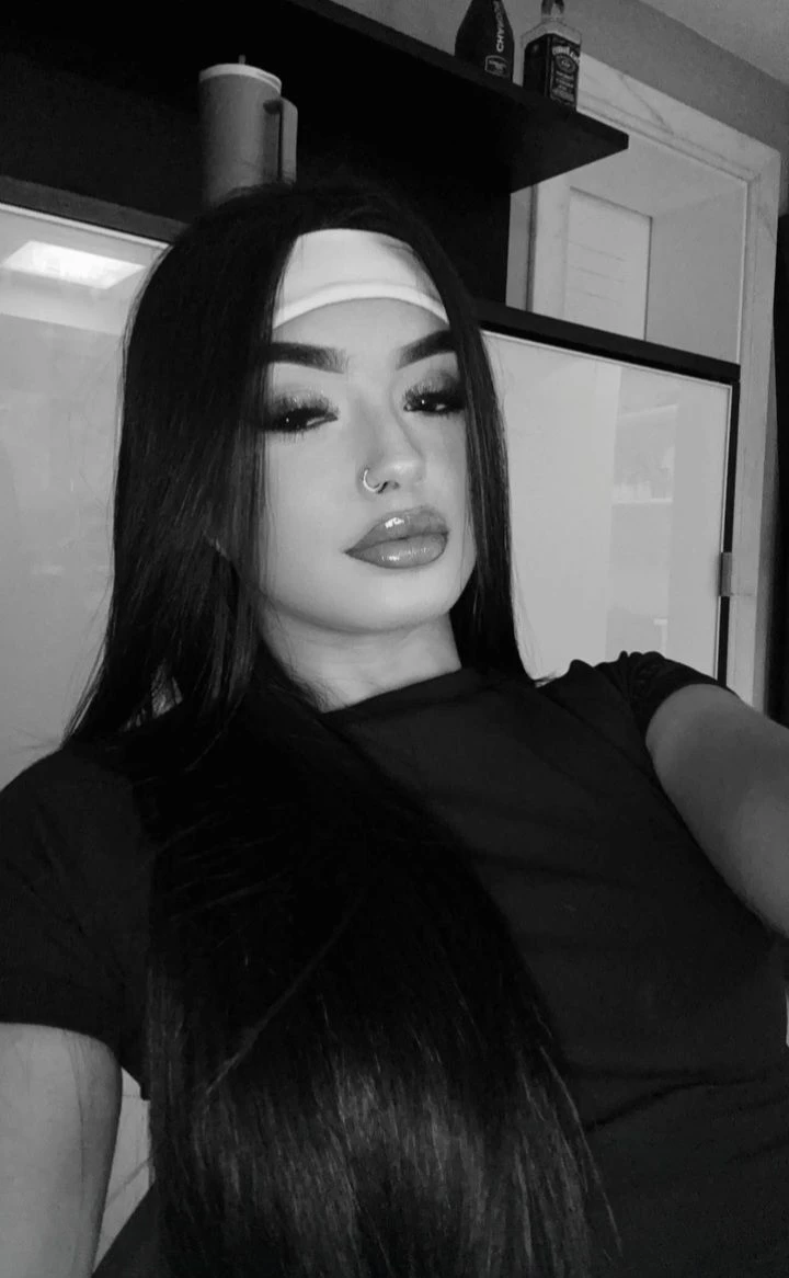 Jéssica thumbnail
