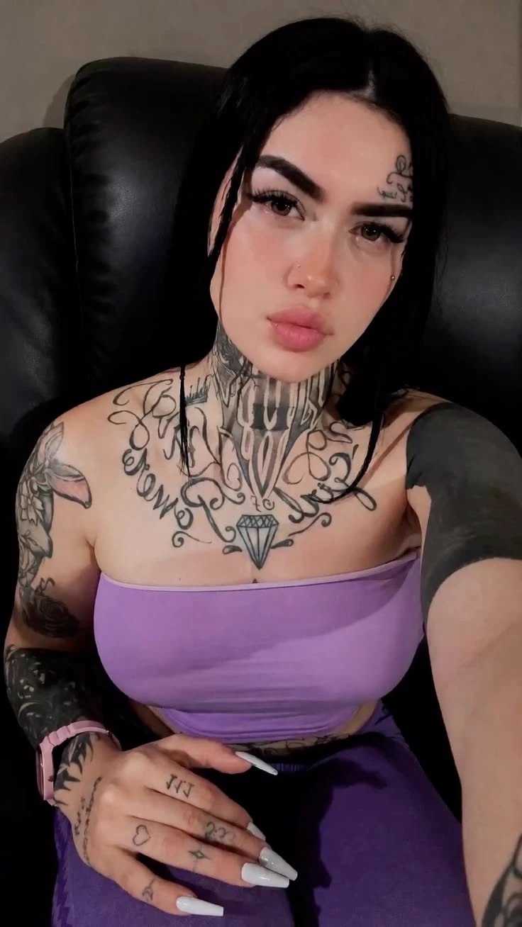 Gabriela thumbnail