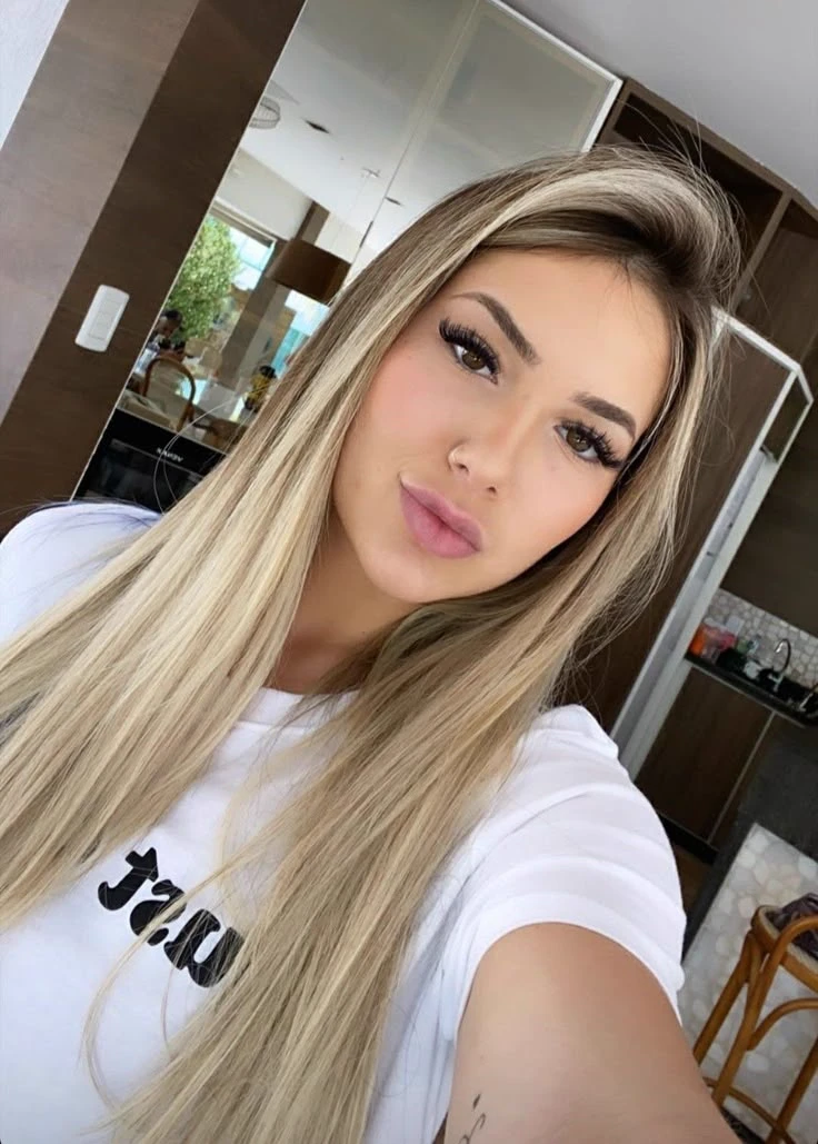 Luíza thumbnail