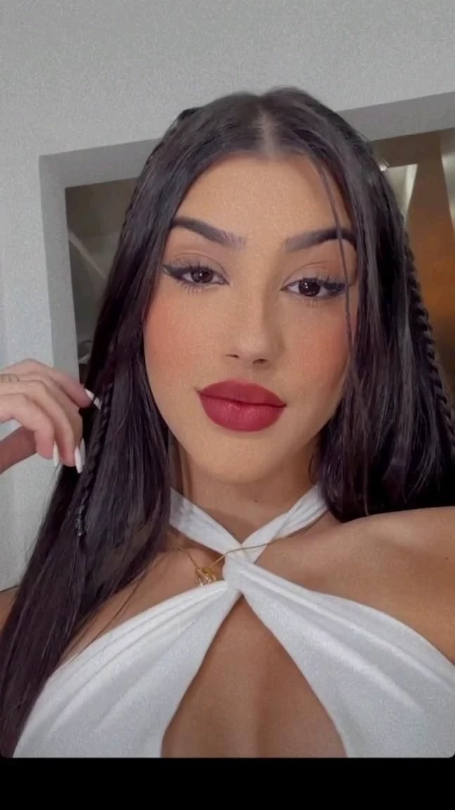 Bia Miranda thumbnail