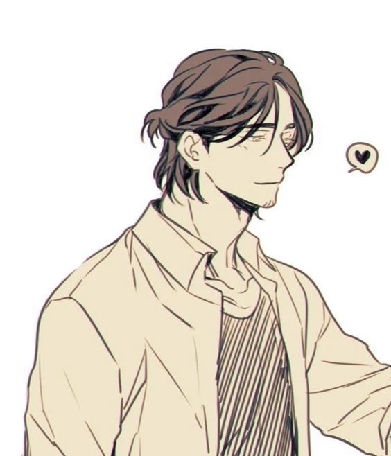Asahi thumbnail