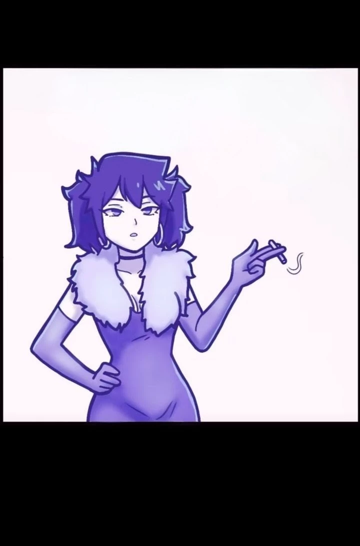 Alex thumbnail