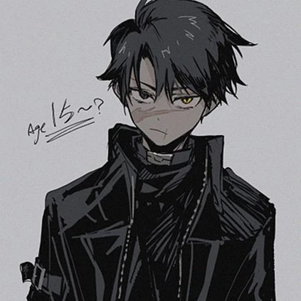 Nexus