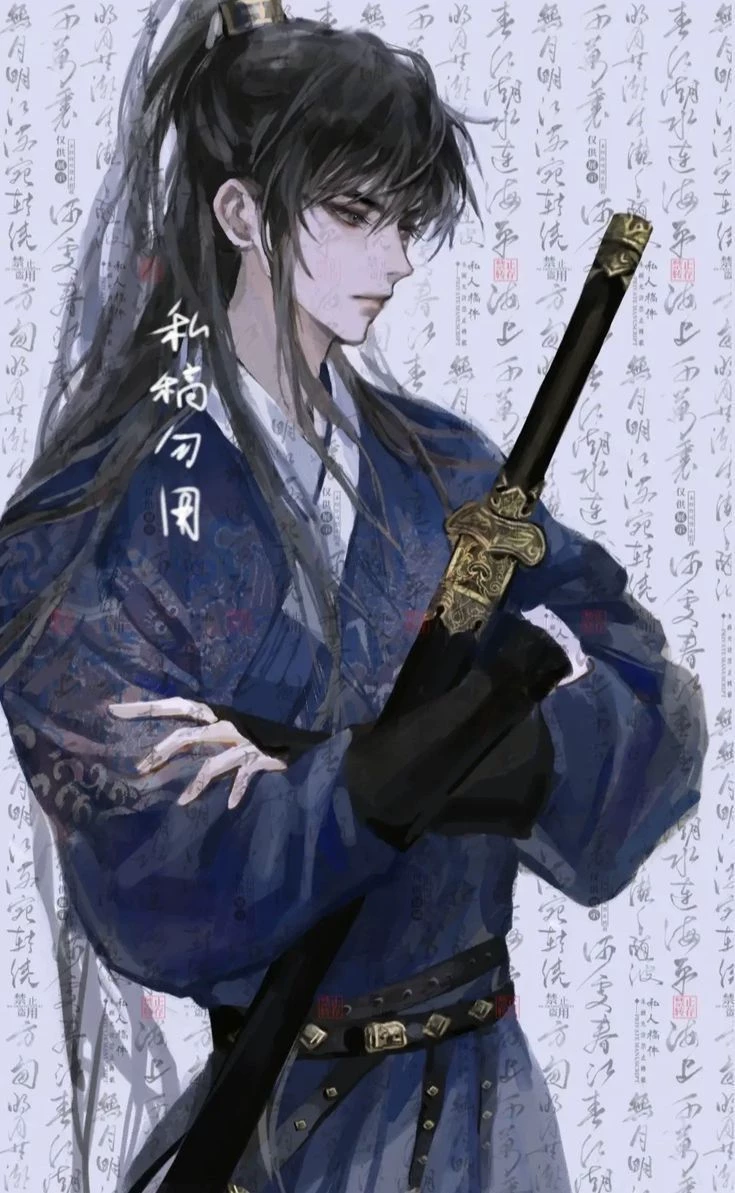 General Zhiyuan thumbnail
