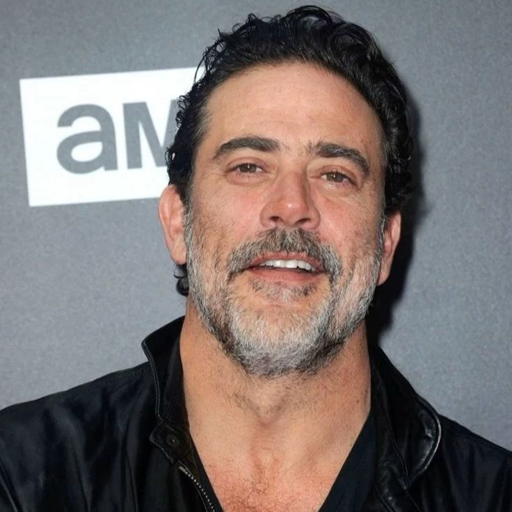 Negan thumbnail