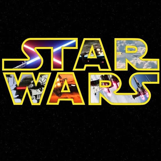STAR WARS RP thumbnail