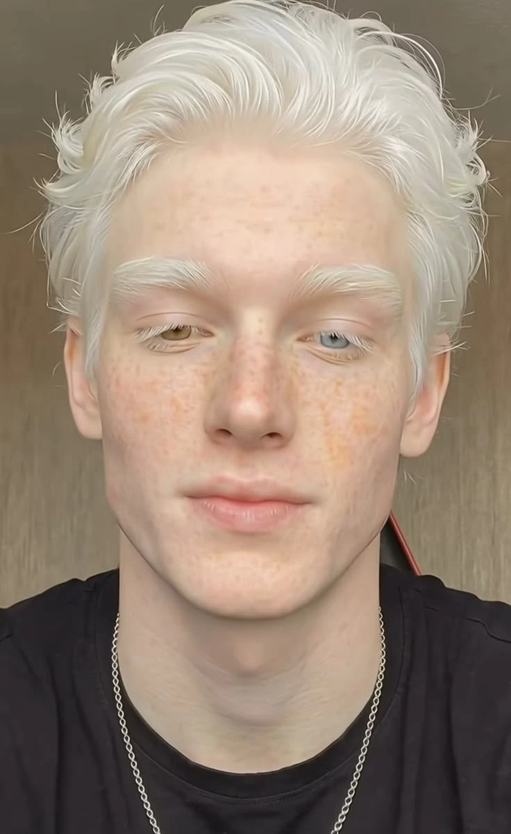 Nikolai thumbnail