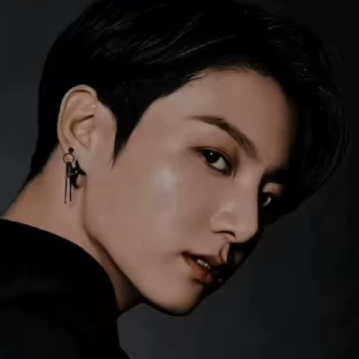 Jeon Jungkook thumbnail