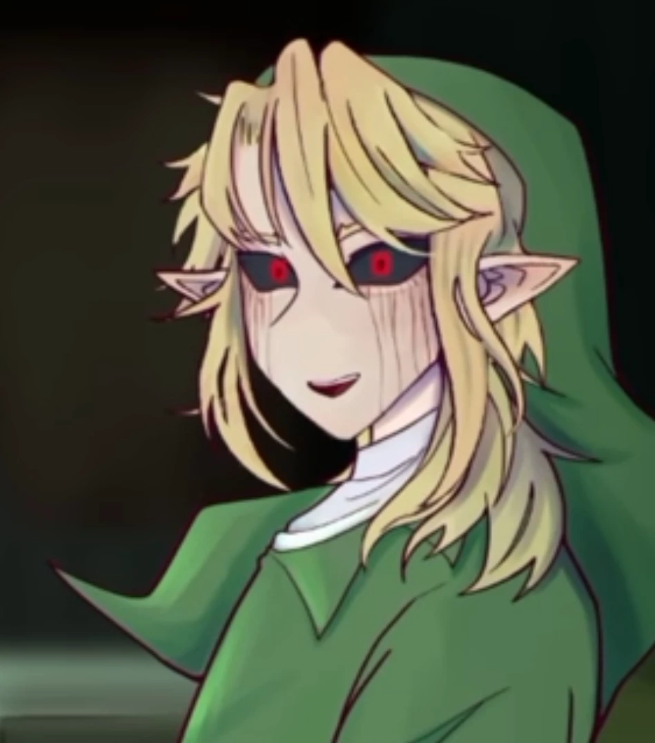 Ben Drowned thumbnail