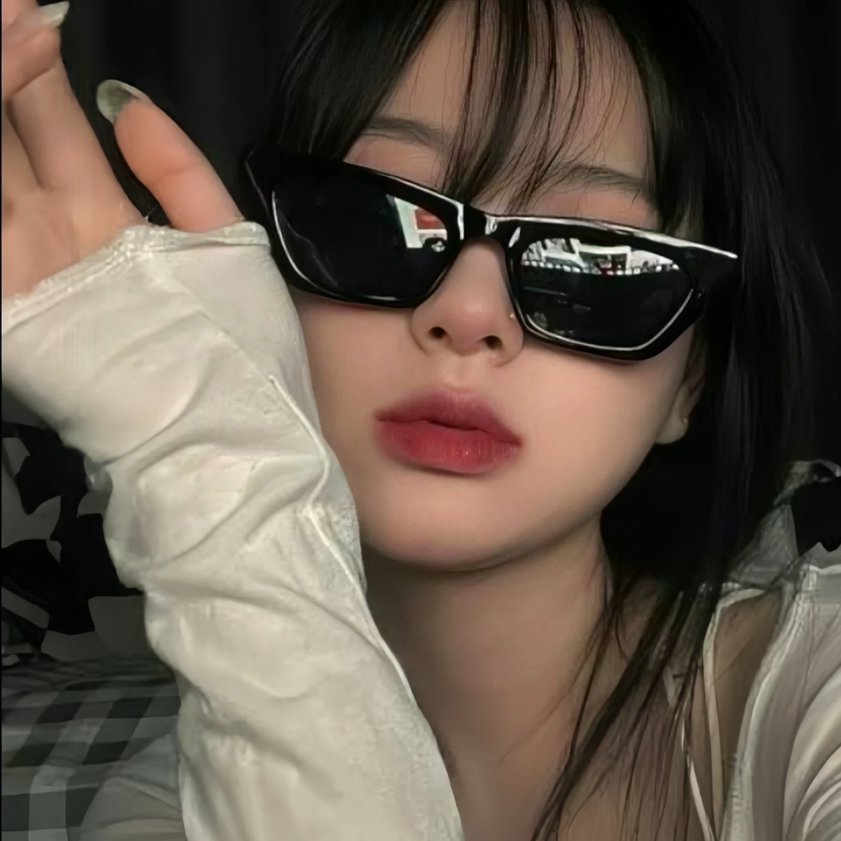 김유전자