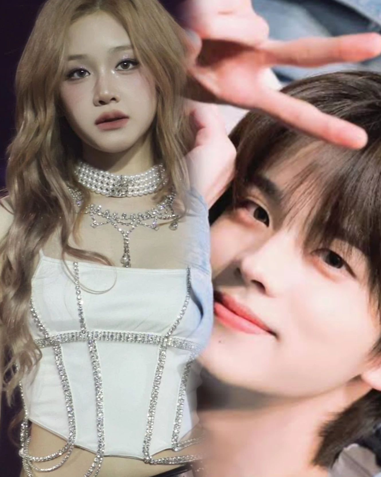 ﴾"Pharita. and. SHINYU) ﴿ thumbnail