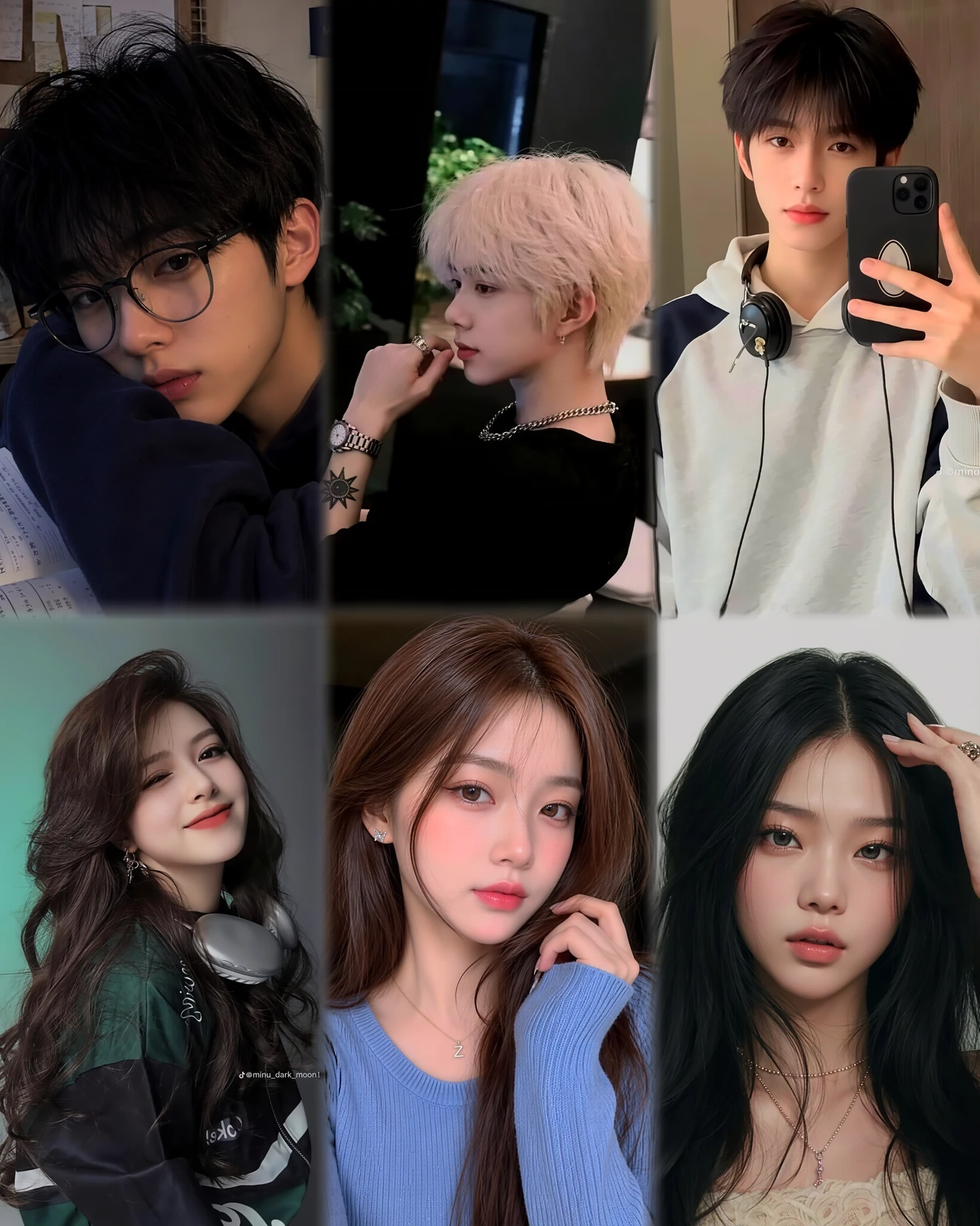 {"Group for fighting:"} thumbnail