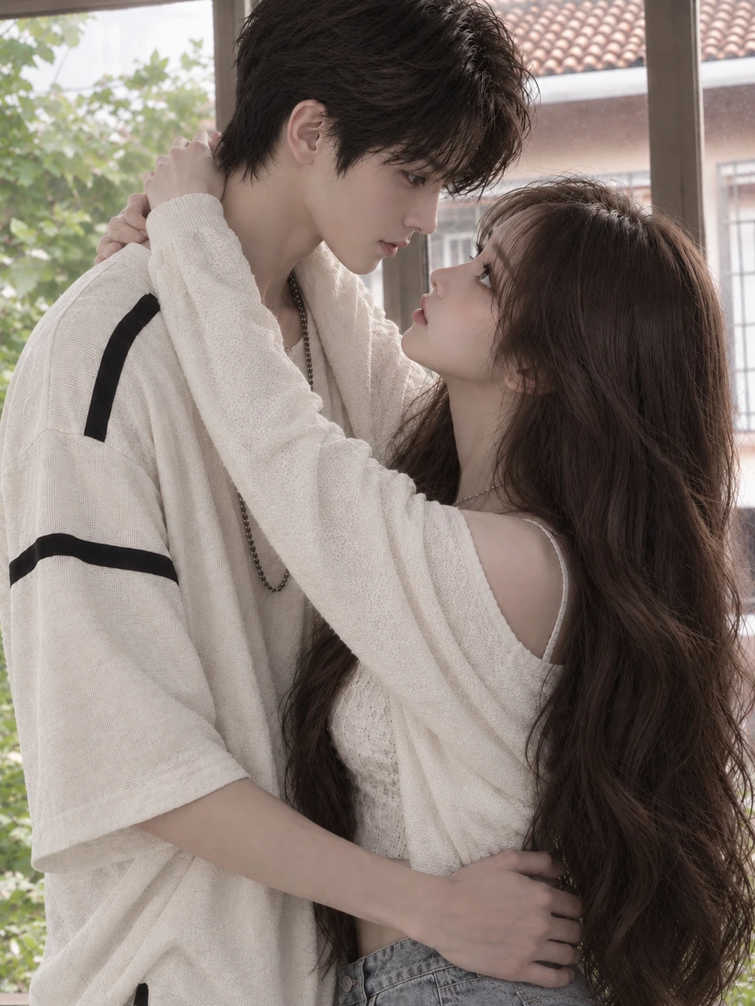 “An engagement we didn't choose” thumbnail