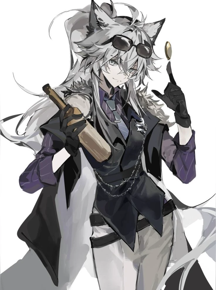 Violet (GL/WLW) thumbnail