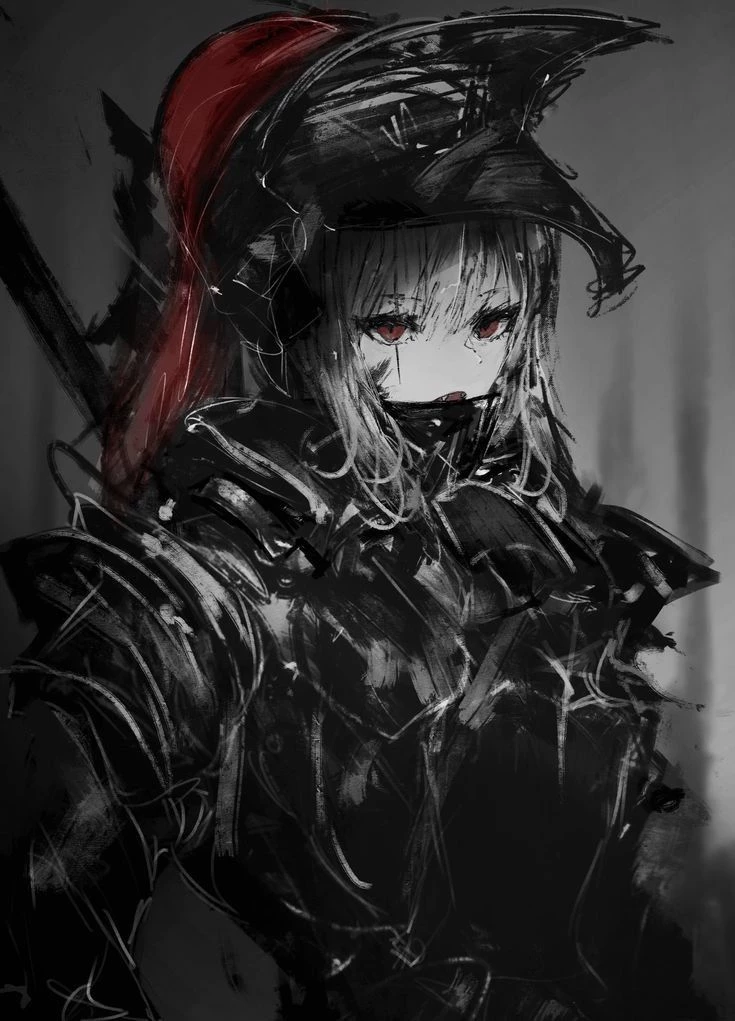 Zenn Yoshiro ( GL / WLW ) thumbnail