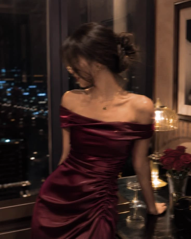 May (GL / WLW) thumbnail
