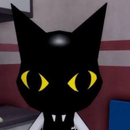secret agent (animal hospital) thumbnail
